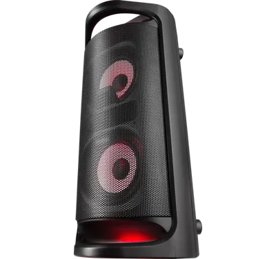Altoparlant Bluetooth SPEAKER DEFENDER BOOMER 40 40W - 1