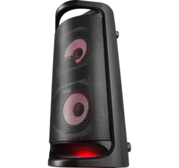 Altoparlant Bluetooth SPEAKER DEFENDER BOOMER 40 40W