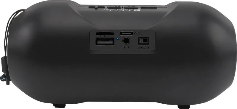 Pamja 3
