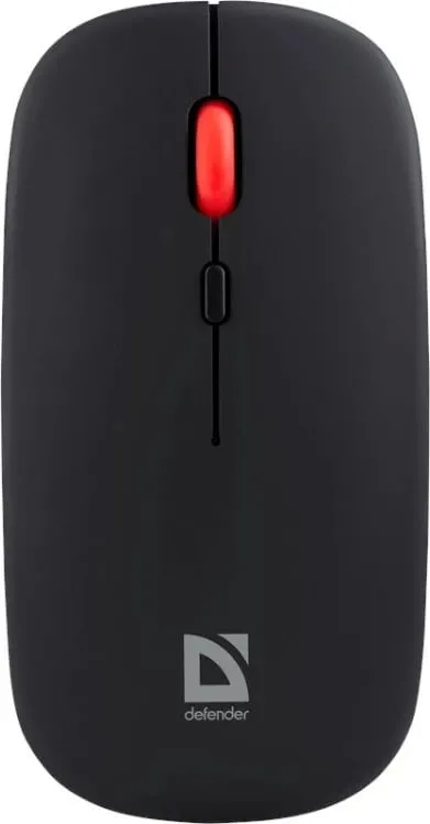 Pamja 3