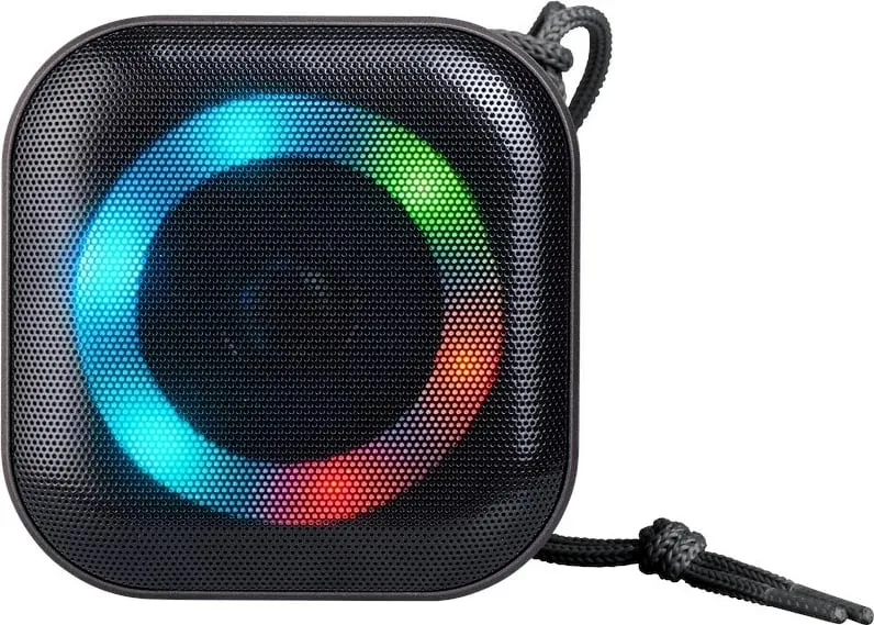 Boks Bluetooth Defender Enjoy 10, 3W, i zi - 5