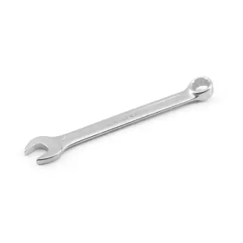 Çelës i kombinuar 8 mm Matador, hiri