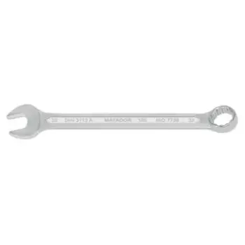 Çelës i kombinuar 32 mm Matador, hiri