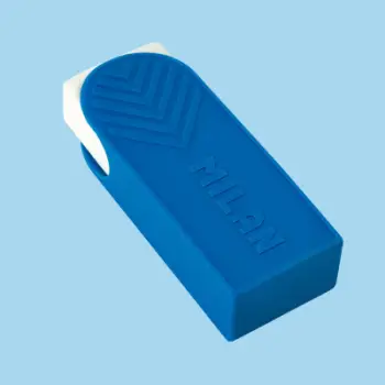 Gomë MILAN Extra Soft A-1