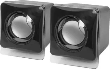 Altoparlantë të kompjuterit Defender SPK-35 (65635)