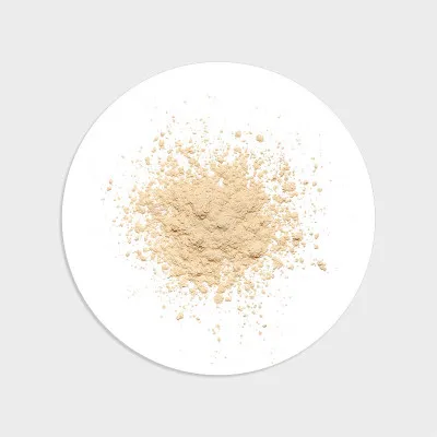 Pudër pluhur Revolution Banana Light Baking Powder, 32 g - 2