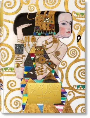 Gustav Klimt the Complete Paintings - Tobias G Natter - 1