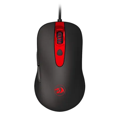 Maus Gerberus M703 - 1