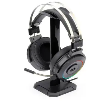 Kufje Lamia Redragon H320 7.1