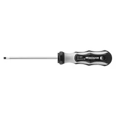 Kaçavidë e drejt 2.5 mm Matador - 1
