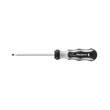 Kaçavidë e drejt 3.0 mm Matador