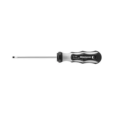 Kaçavidë e drejt 4.0 mm Matador - 1