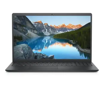 Laptop DELL Inspiron 3511, 15.6", Intel Core i5, 8GB RAM, 256GB SSD, Intel Iris Xe Graphics, i zi