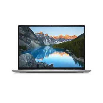 Laptop DELL Inspiron 5620, 16", Intel Core i5, 16GB RAM, 512GB SSD, Intel Iris Xe Graphics, i argjendtë