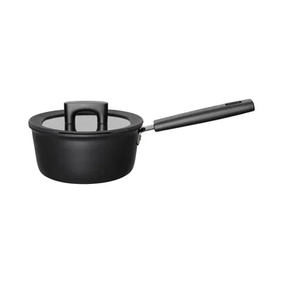 Tigan Fiskars, 1.8L, zezë - 1