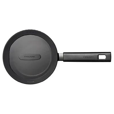 Tigan Fiskars, 1.8L, zezë - 2