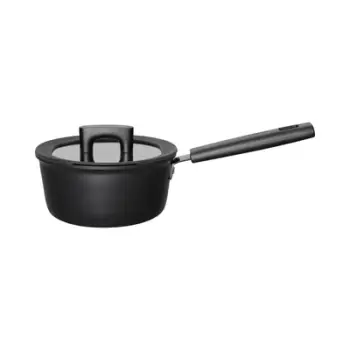 Tigan Fiskars, 1.8L, zezë
