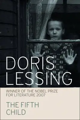 Fifth Child - Doris Lessing