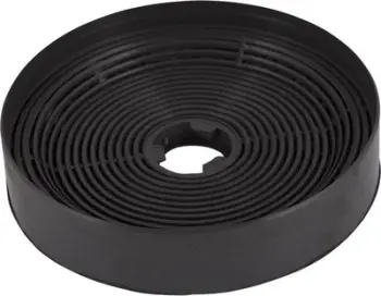 Filtër karboni Akpo për aspirator WK-4 / WK-5 / WK-7
