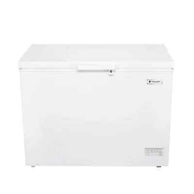 Friz Favorit, 200L, i bardhë - 1