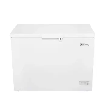 Friz Favorit, 300L, i bardhë