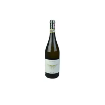 Verë e bardhë Prunotto Moscato d'Asti 2016, 0.75L
