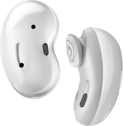 Kufje wireless Defender Twins 910, Bluetooth, me kuti karikimi, të zeza - 1