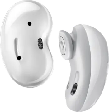 Kufje wireless Defender Twins 910, Bluetooth, me kuti karikimi, të zeza