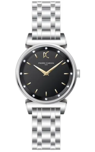 Ore Pierre Cardin CF.0802.SJ - 1