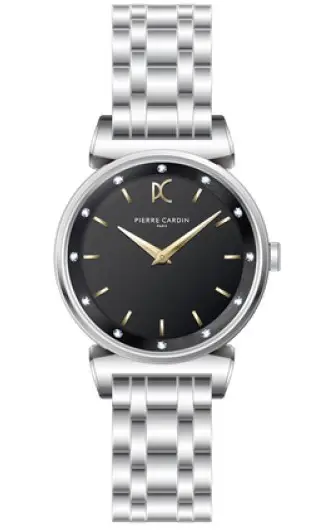 Ore Pierre Cardin CF.0802.SJ