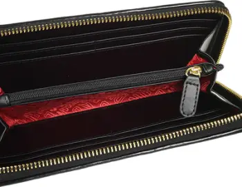 Kuletë Love Moschino JC5600PP1A LA0, e zezë