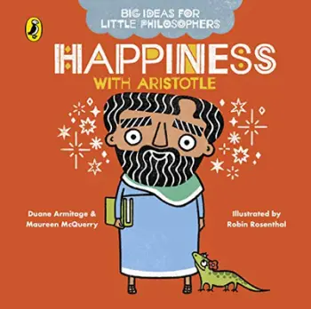 Big Ideas for Little - Duane Armitage Maureen Mcquer