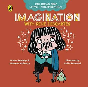 Big Ideas for Little - Duane Armitage Maureen Mcquer