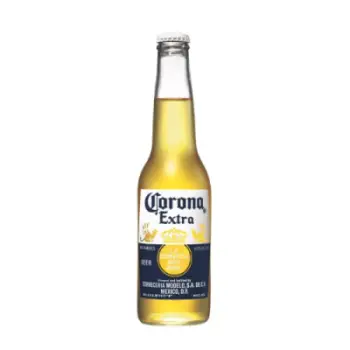 Birrë Corona, 0.355L