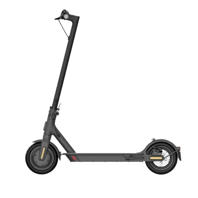 Skuter elektrik Xiaomi Essential - 1