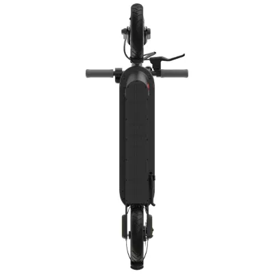 Skuter elektrik Xiaomi Essential - 3