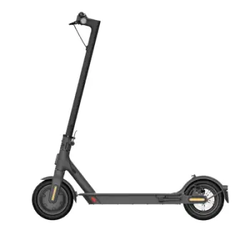 Skuter elektrik Xiaomi Essential