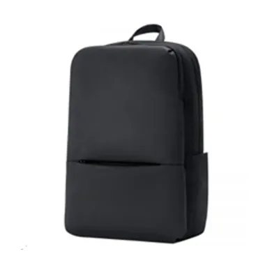 Çantë Xiaomi Mi Business Backpack 2, për laptop 15.6", e zeze - 1
