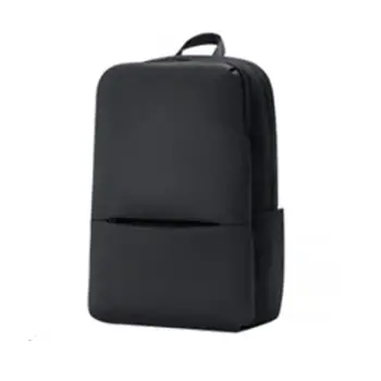 Çantë Xiaomi Mi Business Backpack 2, për laptop 15.6", e zeze