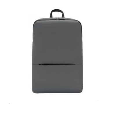 Çantë Xiaomi Mi Business Backpack 2, për laptop 15.6", e hirtë e errët - 1