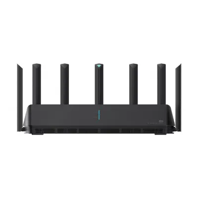 Ruter Xiaomi Mi AIoT AX3600 - 1