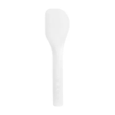 Set aksesorësh për mikser akulloresh SMEG SMIC01, të bardha - 5
