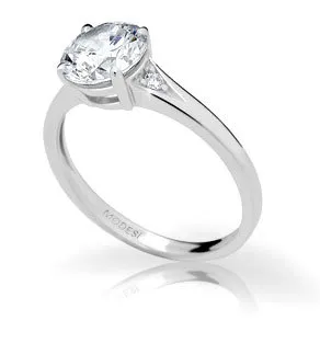 Unazë Modesi JA17247CZ - 1