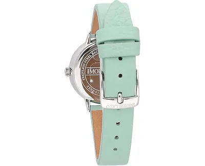 Orë dore Morellato Ninfa R0151141523 - 2