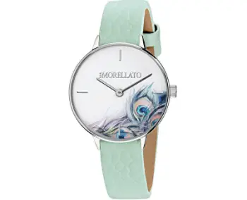 Orë dore Morellato Ninfa R0151141523
