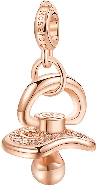 Varëse Rosato Pacifier RZ022