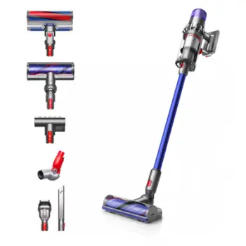 Fshese Dyson V11 Absolute