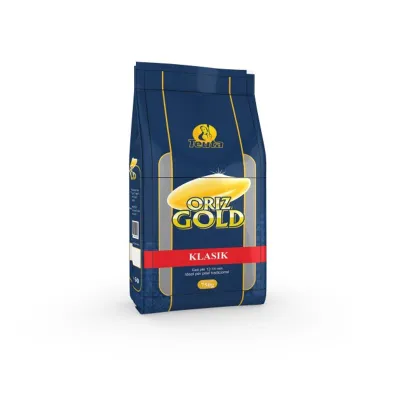 Oriz klasik Teuta, 750 g - 1