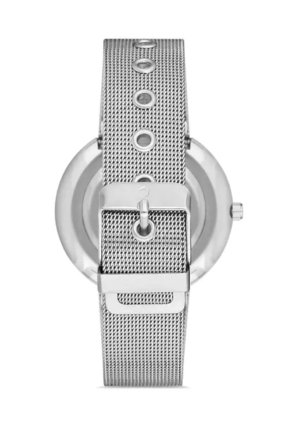 Orë dore Aqua di Polo APL12C720H02 - 2