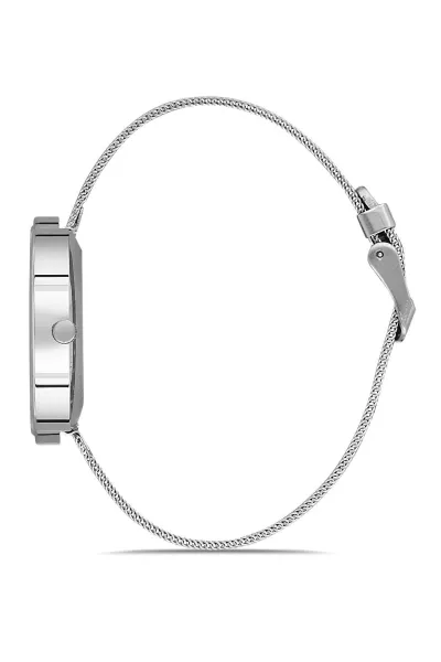 Orë dore Aqua di Polo APL12C720H02 - 3